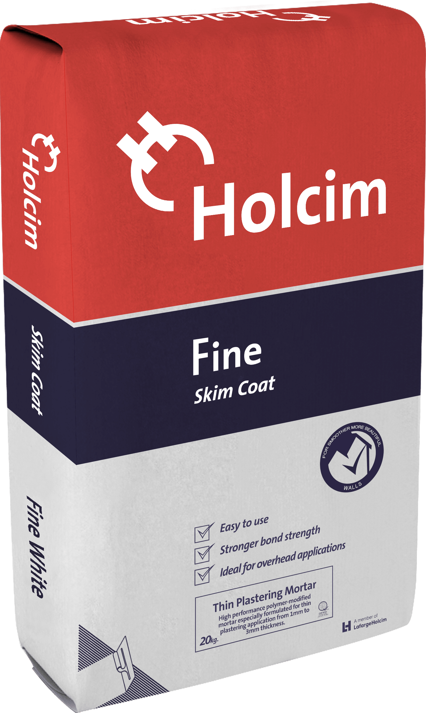 holcim-fine
