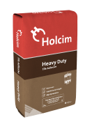 holcim-heavyduty