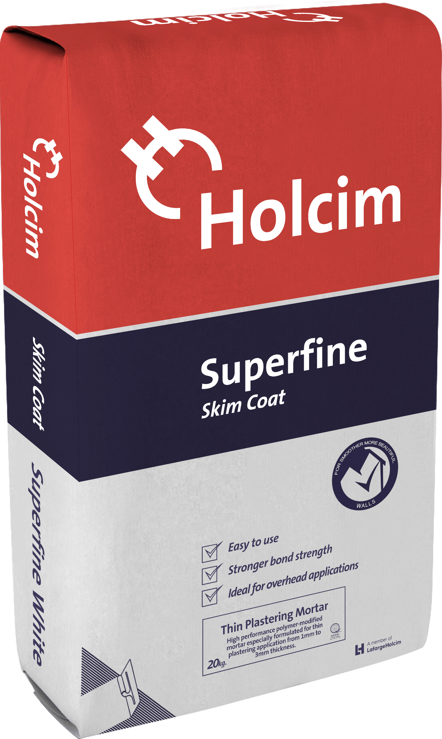holcim-superfine
