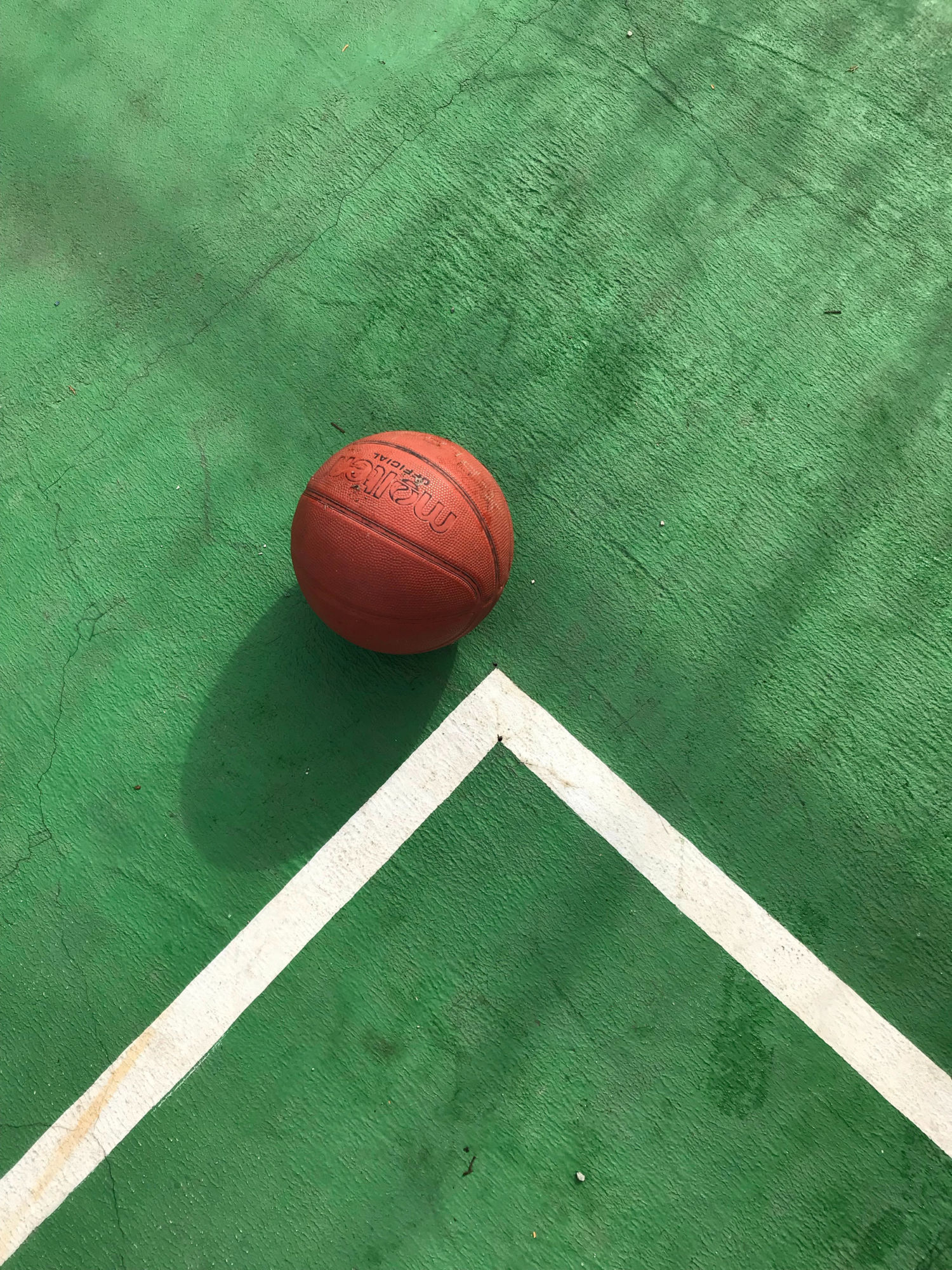 photo-of-basketball-on-floor-3558072.jpg